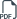 Catalogue icon