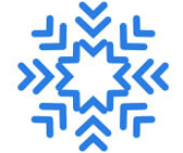 frost