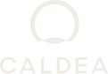 Caldea