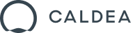 Caldea