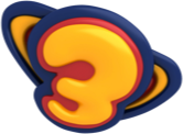 spr-logo
