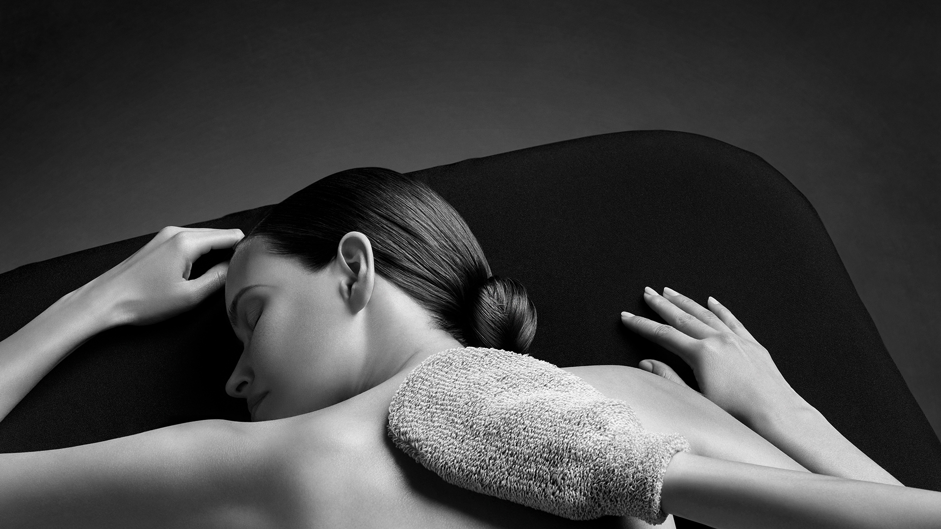 Sothys - Campanya IG Ads - Primavera 2021