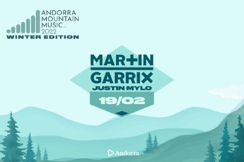 480x320-2-1920x1080-Martin-Garrix.jpg