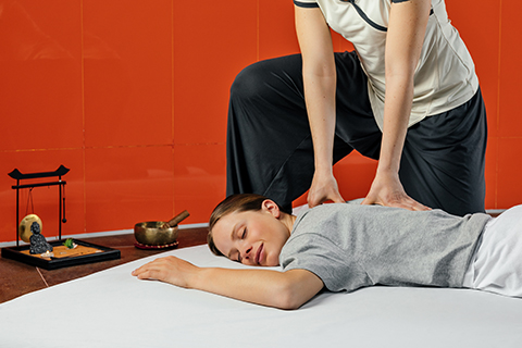 480x320-MassatgeShiatsu