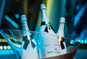 champagne.jpg