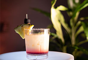 coctel.jpg